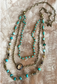 Justina Necklace
