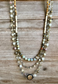 Justina Necklace