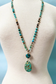 Kenzie Necklace