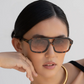 Havana Aviator Tortoise