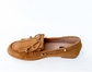 Moccasin Flats