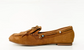Moccasin Flats