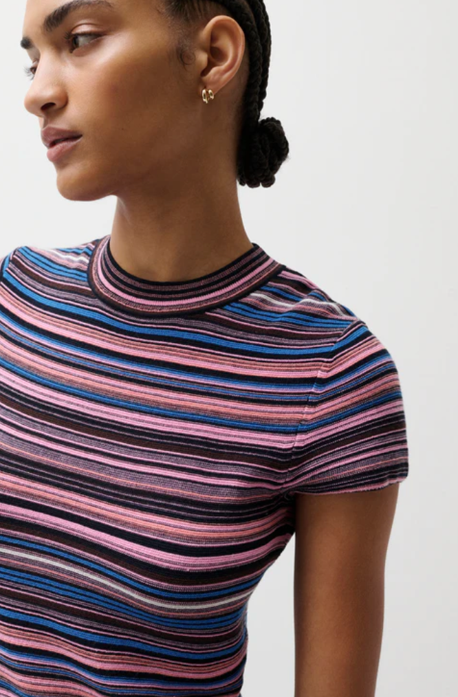 Selene Sweater