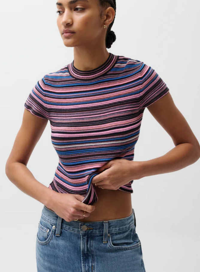 Selene Sweater