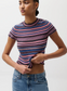 Selene Sweater