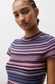 Selene Sweater
