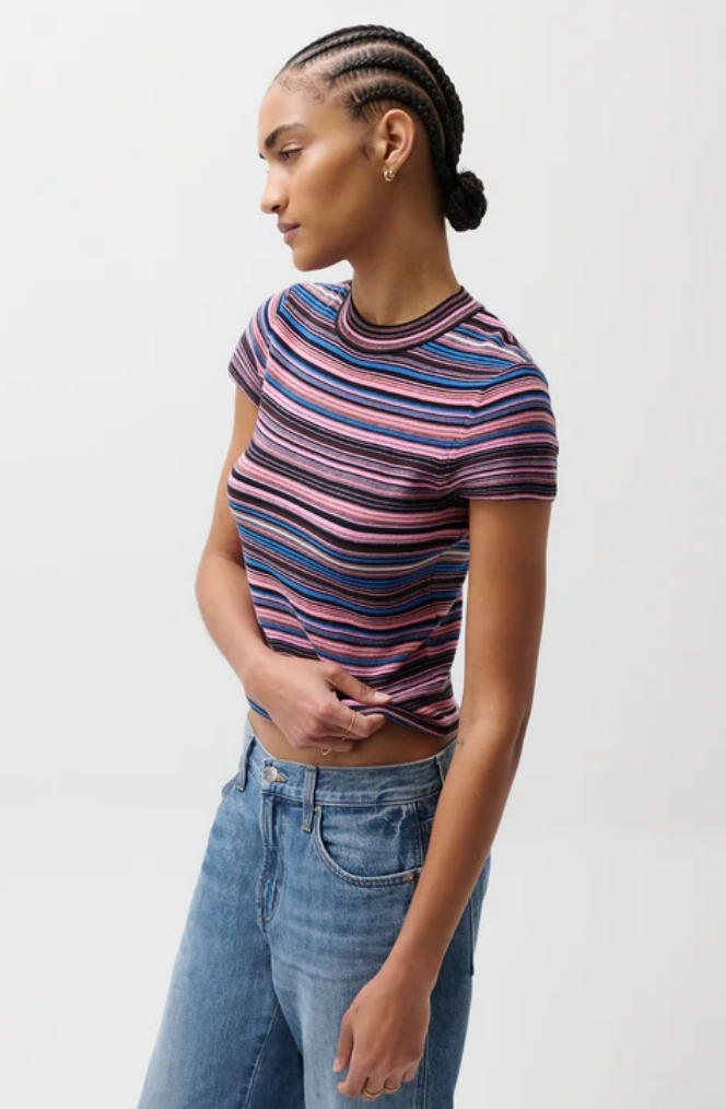 Selene Sweater