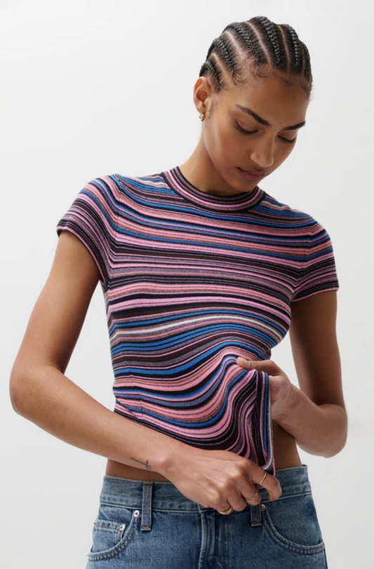 Selene Sweater