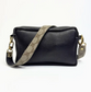 Val Shoulder Bag/Upcycled Gucci