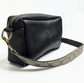 Val Shoulder Bag/Upcycled Gucci