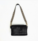 Val Shoulder Bag/Upcycled Gucci