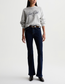 Farrah Bootcut - Modern Indigo
