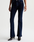 Farrah Bootcut - Modern Indigo