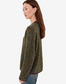 Remi Pullover