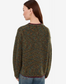 Remi Pullover