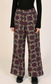 Bouvier Trousers