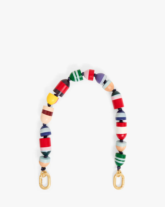 Shortie Strap - Buoy