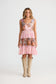 Lucky Charm Dress