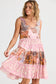 Lucky Charm Dress