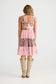 Lucky Charm Dress