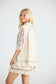 Ithika Shirt