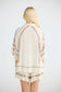 Ithika Shirt