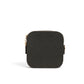 Le Cube Silicone Bag - Noir