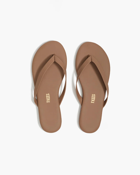 Boyfriend Flip Flop
