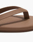 Boyfriend Flip Flop