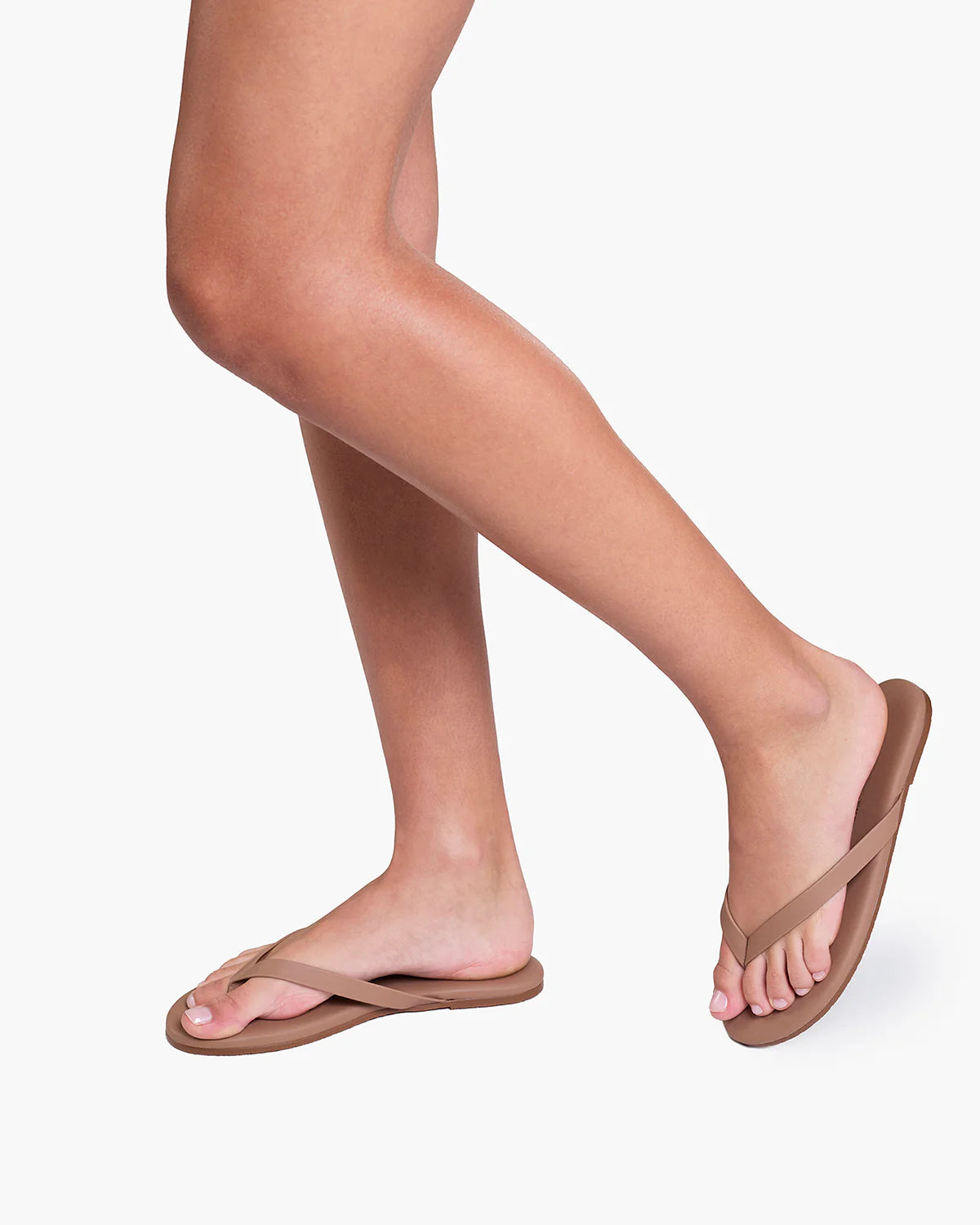 Boyfriend Flip Flop