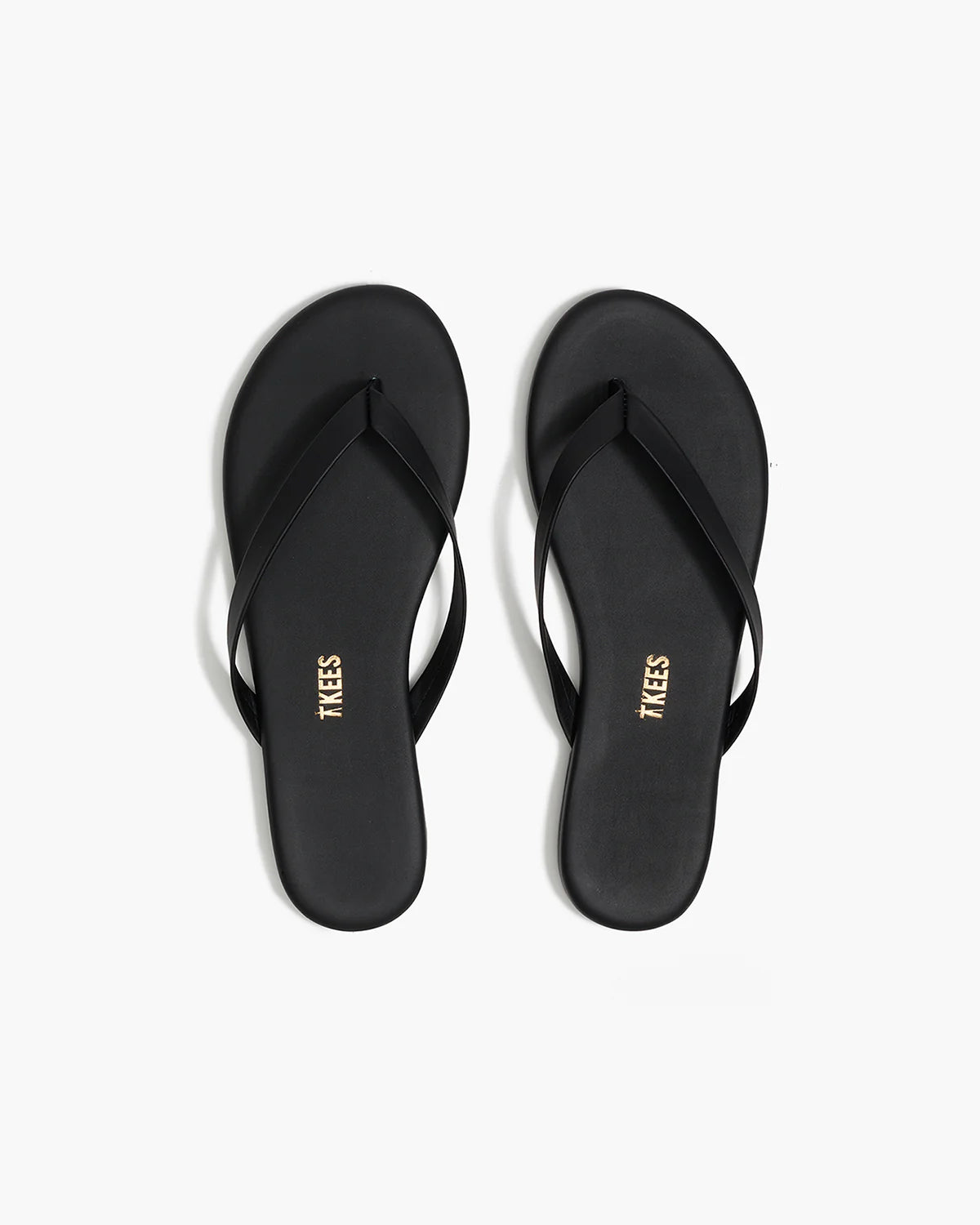 Boyfriend Flip Flop