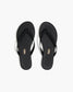 Boyfriend Flip Flop