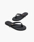 Boyfriend Flip Flop