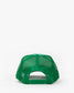 Californie Trucker Hat