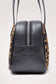 Varese Shoulder Bag
