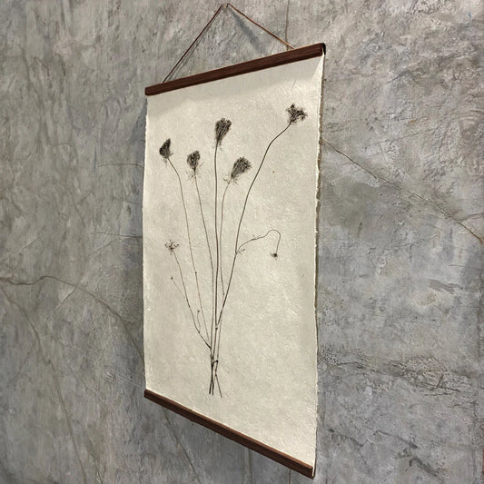 Simple Hanger