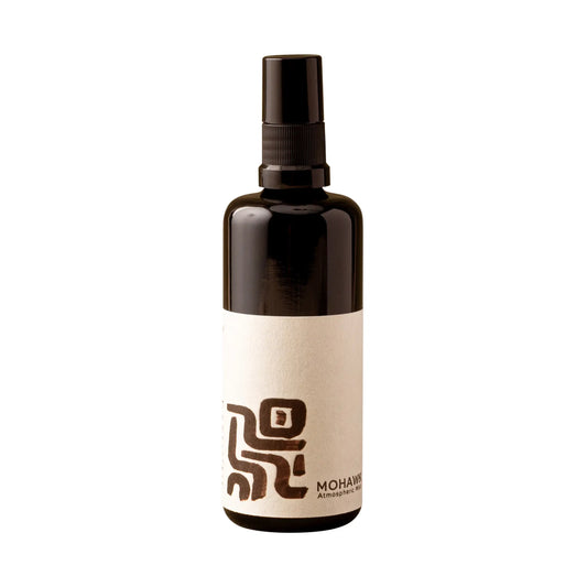 Mohawk St. Room Spray