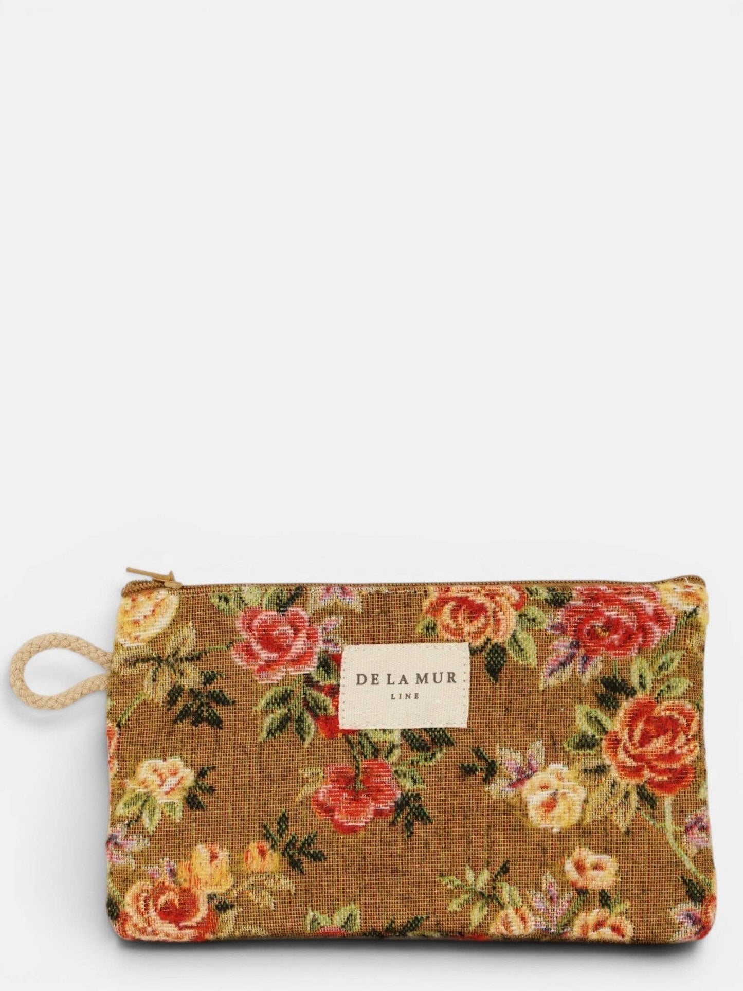 Esme Mini Makeup Bag
