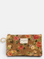 Esme Mini Makeup Bag