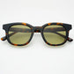 Jasper Acetate Sunglasses