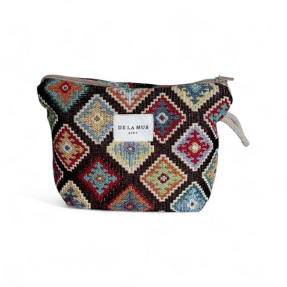 Small Makeup Bag
