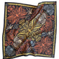 Folk Filigree Bandana