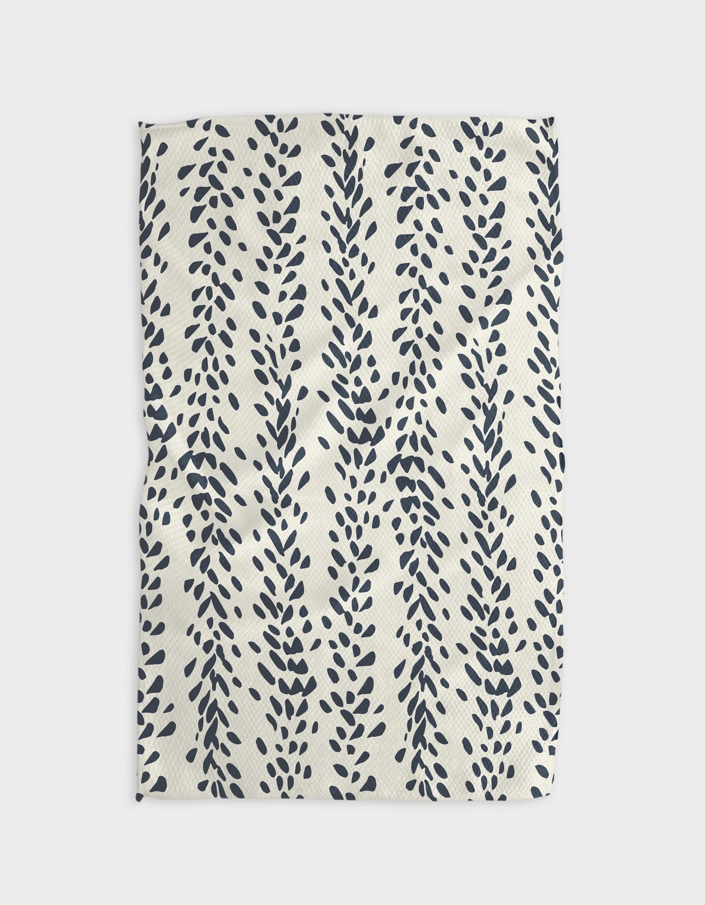 Reeds Kitchen Towel