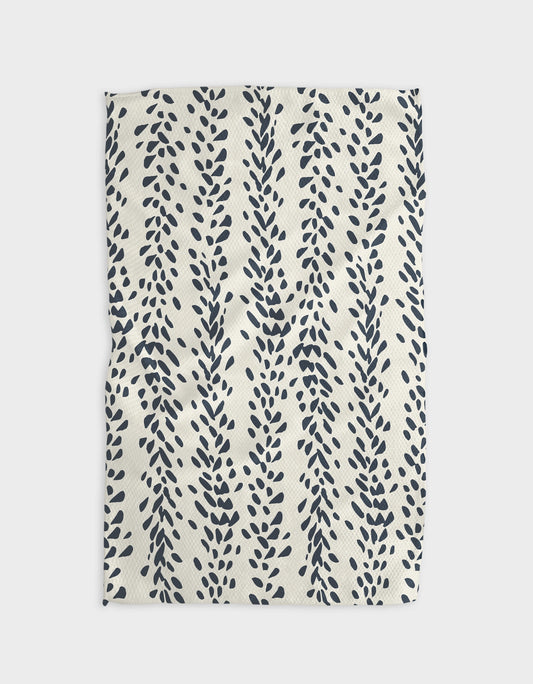 Reeds Kitchen Towel