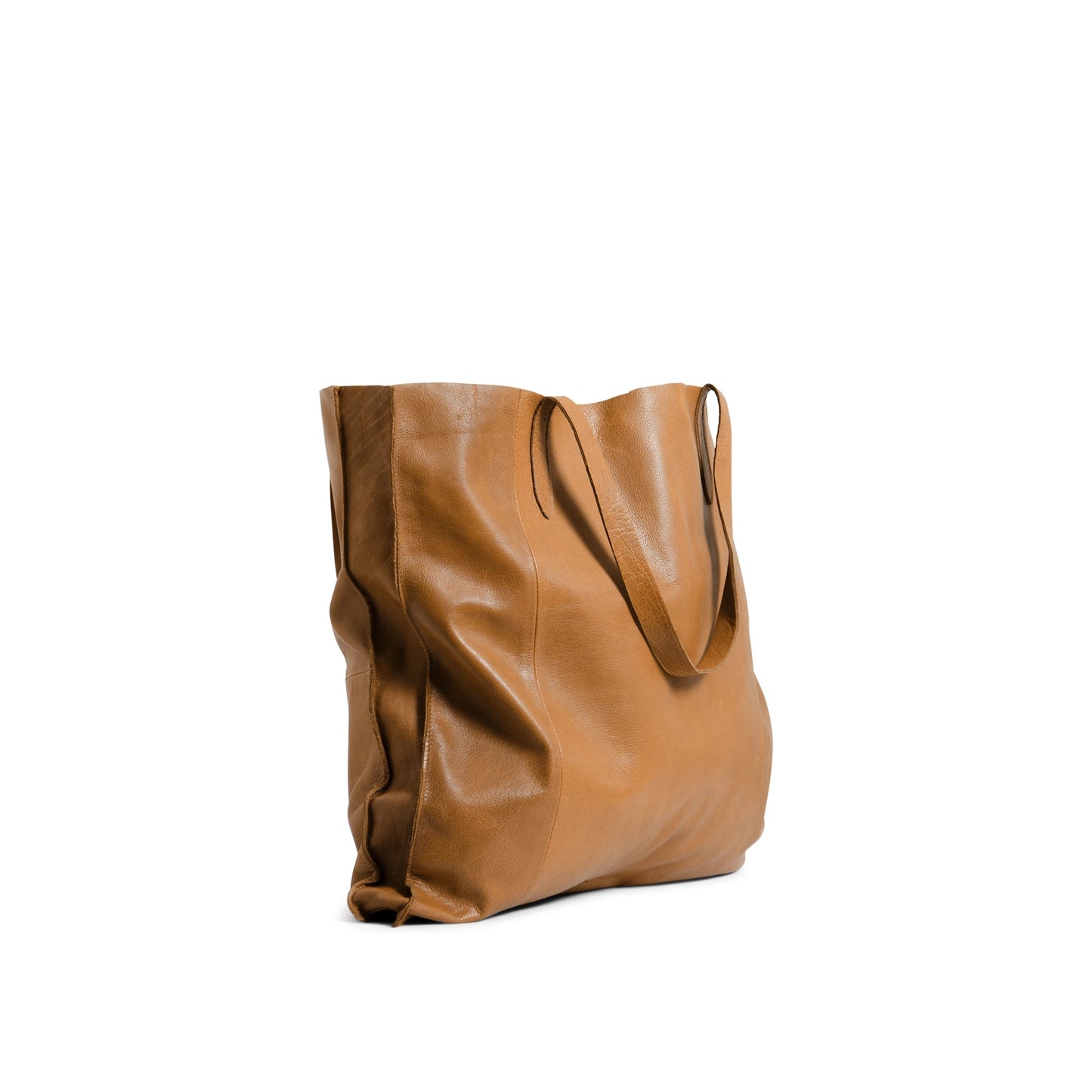 Fara Shopper