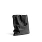 Fara Shopper