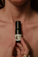 Desert Heights Fragrance Oil