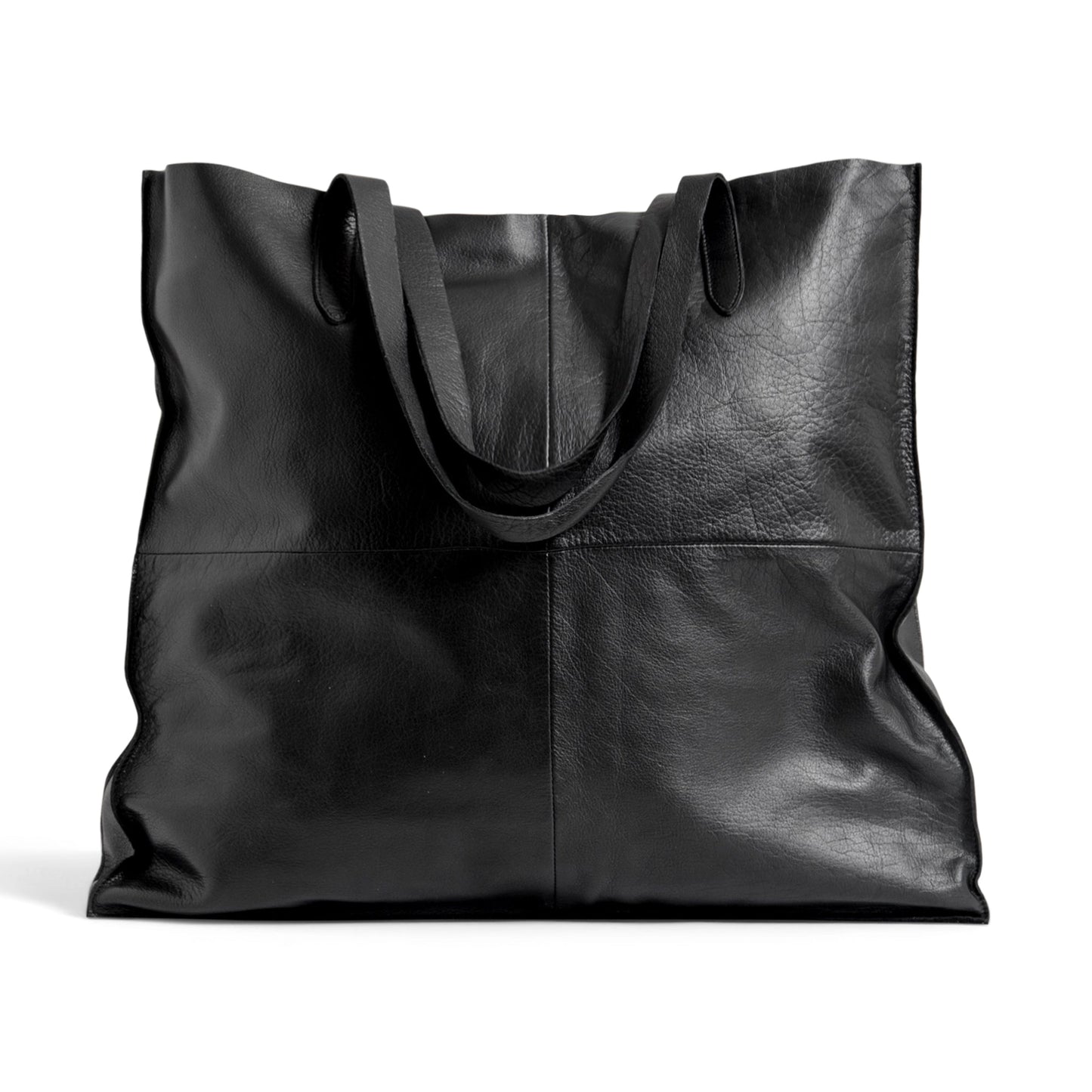 Fara Shopper