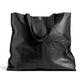 Fara Shopper