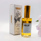 Daily Nourish Body Oil